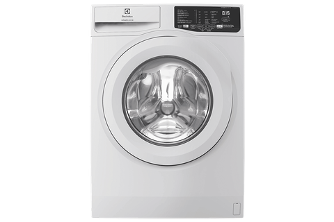 Máy giặt cửa ngang 10 kg UltimateCare 100 EWF1025DQWB 2023