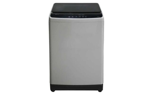 Máy giặt LG 9 kg T2109NT1G lồng đứng