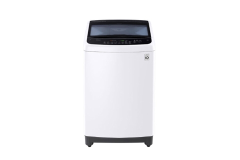 Máy giặt lồng đứng LG inverter 10.5 kg T2350VS2W chính hãng