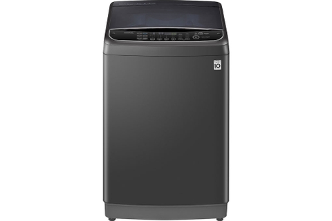 Máy giặt lồng đứng LG inverter 11 kg TH2111SSAB chính hãng