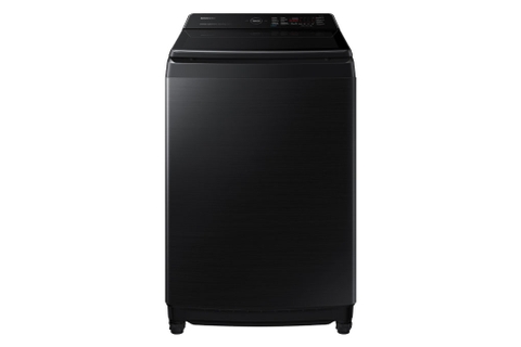 Máy giặt Samsung lồng đứng inverter 17 kg WA17CG6886BVSV 2023