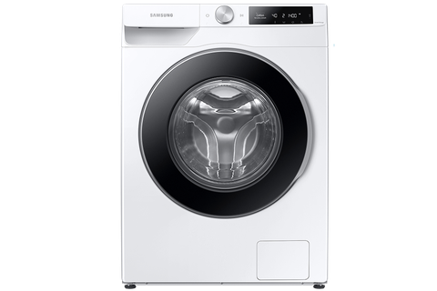 Máy giặt lồng ngang thông minh Samsung inverter 9 kg WW90T634DLE