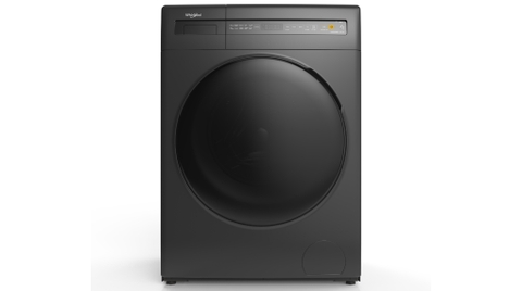 Máy giặt sấy Whirlpool 9.5 kg WWEB95702FG giá rẻ