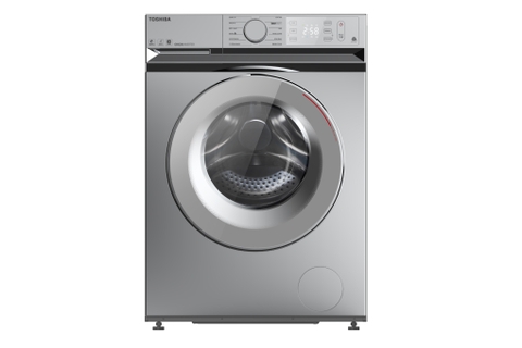 Máy giặt Toshiba inverter 10.5 kg TW-BL115A2V(SS) giá rẻ
