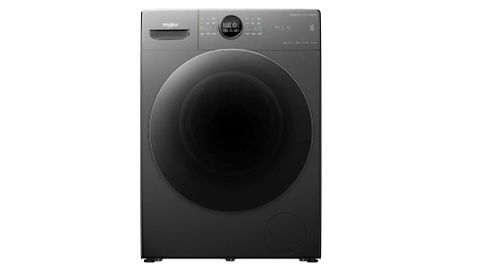 Máy giặt Whirlpool lồng ngang 10.5 kg FWMD10502FG giá rẻ