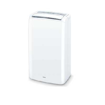 Máy hút ẩm Beurer 20 lít LE60 giá tốt