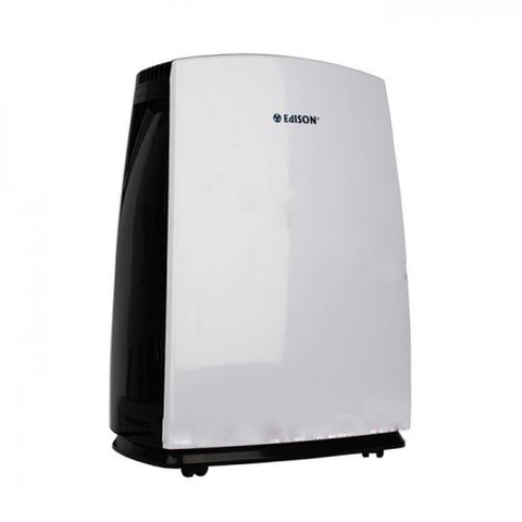 Máy hút ẩm Edison 12 lít ED-12BE chính hãng giá rẻ