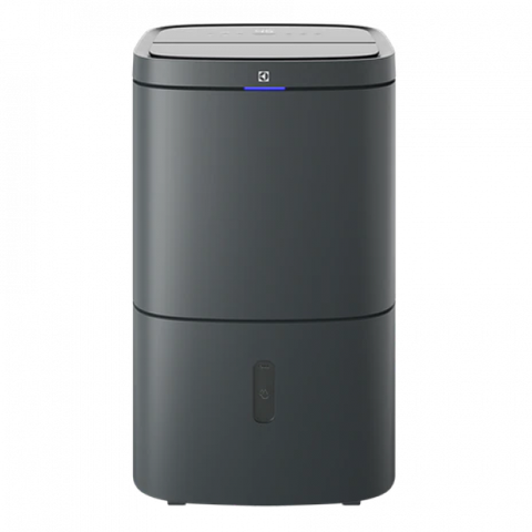 Máy hút ẩm lọc không khí Electrolux EDH12TRBD2 chính hãng giá rẻ