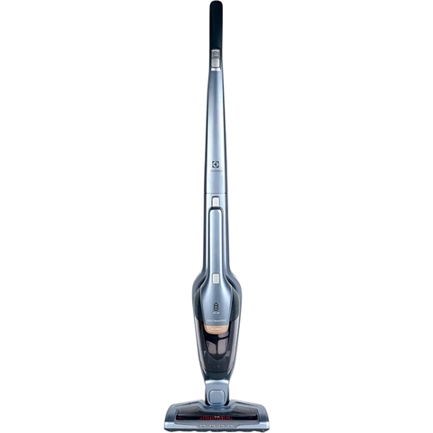 Máy hút bụi Electrolux ZB3311 giá rẻ