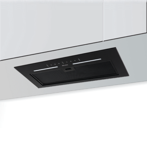 Máy hút mùi Malloca MH 700GT chính hãng giá rẻ