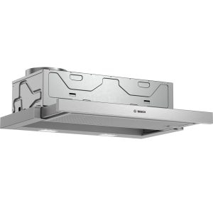 Máy hút mùi Bosch series 2 DFM063W56B chính hãng giá rẻ