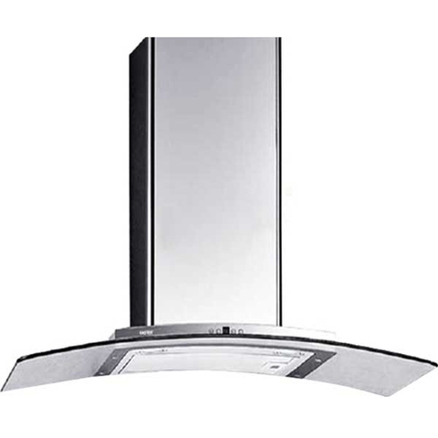 Máy hút mùi Faster FS EN 91-70 chính hãng giá rẻ