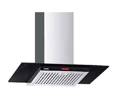 Máy hút mùi Faster FS70EFN chính hãng giá tốt Hà Nội