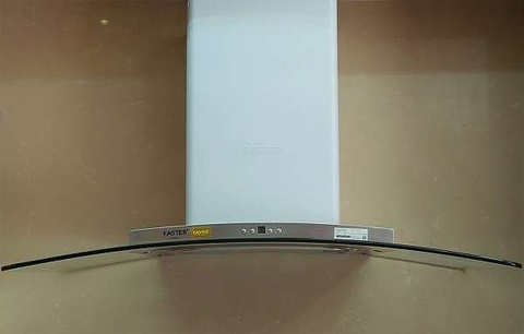 Máy hút mùi Faster FS EN 91-90 giá tốt chính hãng Hà Nội