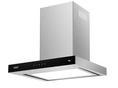 Máy hút mùi Munchen AM 669F giá tốt tại Hà Nội