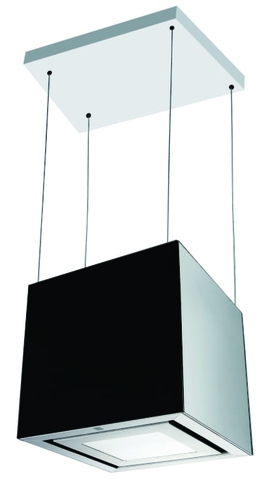 Máy hút mùi treo độc lập Faster FS 7017B giá tốt