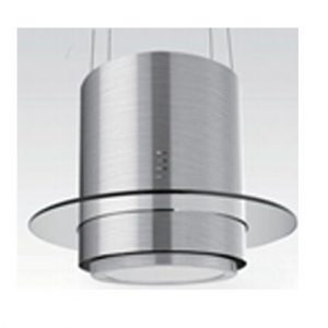 Máy hút mùi độc lập Faster FS7027B giá tốt