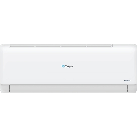 Điều hòa 1 chiều Casper inverter 9000 btu TC-09IS35 2023