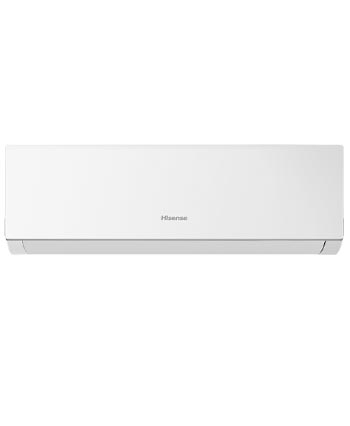Điều hòa Hisense 1 chiều 12000 BTU AS-12CR4RVEDJ01 chính hãng giá rẻ