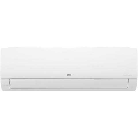 Điều hòa LG 1 chiều inverter 18000 btu V18WIN 2023