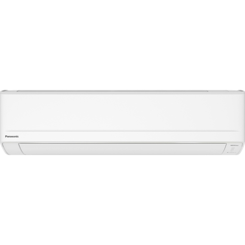 Điều hòa Panasonic 1 chiều inverter 12000 btu CU/CS-PU12XKH-8M giá tốt