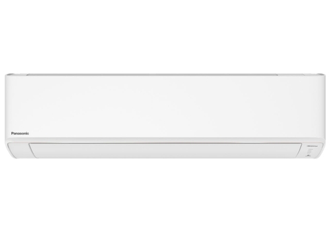 Điều hòa 1 chiều Panasonic inverter 2.0Hp CU/CS-XPU18XKH-8B chính hãng giá tốt