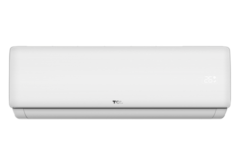 Điều hòa TCL 1 chiều inverter 12000 btu TAC-13CSD/XAB1I 2023
