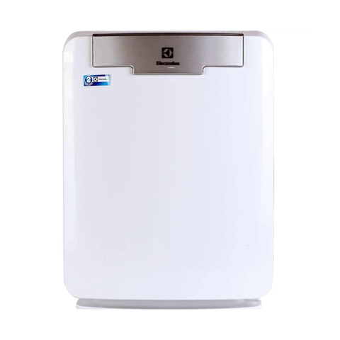 Máy lọc không khí Electrolux EAC415 chính hãng giá rẻ