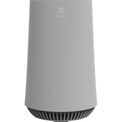 Máy lọc không khí Electrolux inverter FA31-202GY giá rẻ