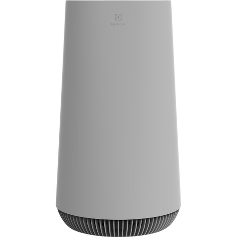 Máy lọc không khí Electrolux inverter FA41-402GY giá rẻ