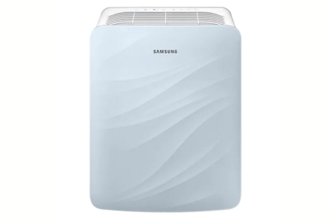 Máy lọc không khí Samsung AX40R3020WU/SV giá rẻ