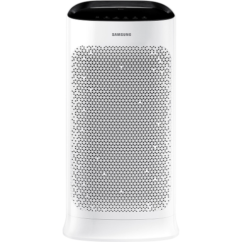 Máy lọc không khí Samsung AX60R5080WD/SV giá rẻ