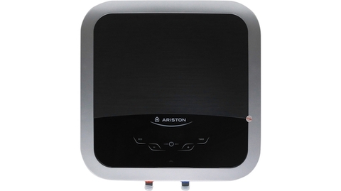 Bình nóng lạnh gián tiếp Ariston AN2 15 TOP 2.5 FE – MT chính hãng giá rẻ