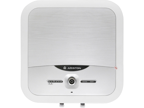 Bình nóng lạnh Ariston AN2 30 LUX 2.5 FE chính hãng giá tốt