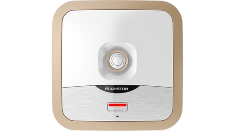 Bình nóng lạnh Ariston 30 lít AN2 30 R 2.5 FE giá tốt chính hãng tại Hà Nội