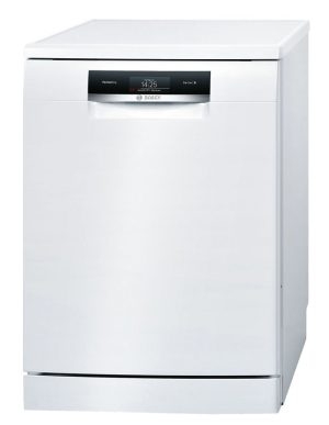 Máy rửa bát Bosch 14 bộ series 8 SMS88TW02M giá tốt nhất Hà Nội