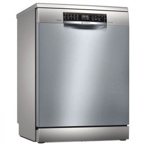 Máy rửa bát Bosch 14 bộ series 6 SMS6ZCI42E giá tốt tại Hà Nội