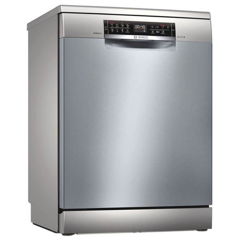 Máy rửa bát Bosch 14 bộ series 6 SMS6ZCI49E giá tốt nhất Hà Nội