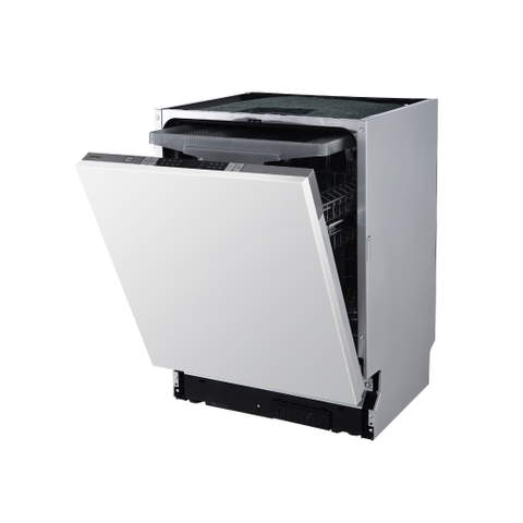 Máy rửa bát âm tủ Hafele 13 bộ HDW-FI60AB (538.21.330)