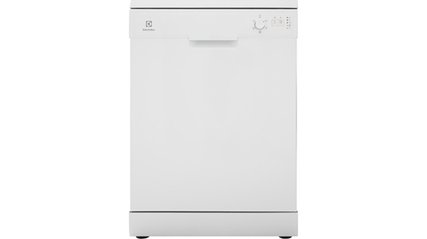 Máy rửa bát Electrolux 13 bộ ESF5206LOW giá rẻ