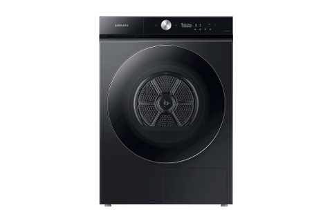 Máy sấy Bespoke AI™ Heatpump Samsung 17 kg DV17B9750CV 2023