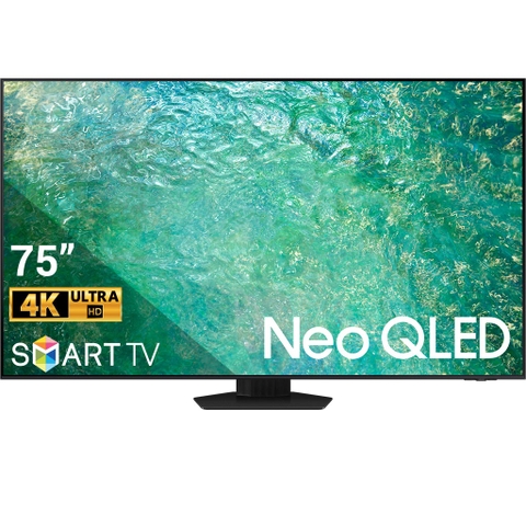 Neo Qled smart tivi 4K Samsung 85 inch 85QN85C 2023
