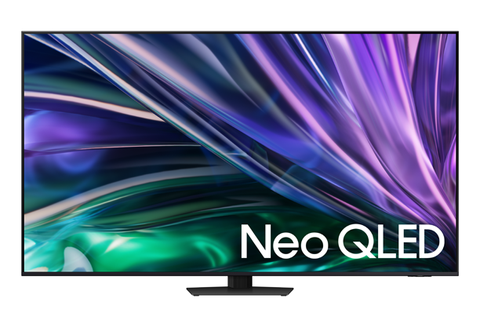MỚI 2024 - NEO QLED Tivi 4K Samsung 55 inch 55QN85D Smart TV