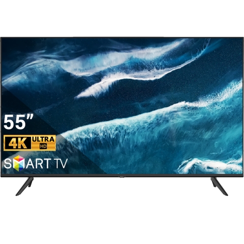 Smart Tivi Casper A Series 4K 50 inch 50UGA610 - Alodienmay