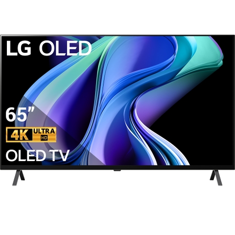 Smart Tivi Oled LG 4K 65 inch 65A3PSA 2023