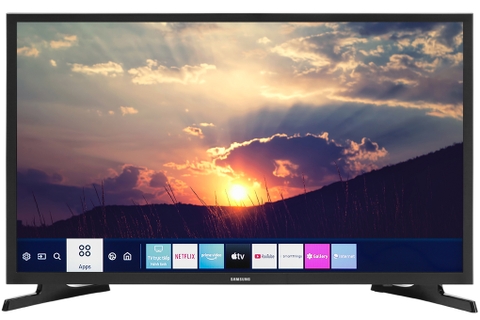 Smart tivi Samsung 32 inch 32T4202 model 2023 giá rẻ