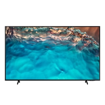 Smart Tivi Samsung 4K 75 inch 75BU8000 Crystal UHD giá rẻ