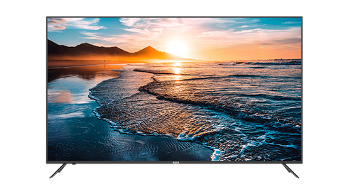 Android Tivi Aqua 70 inch Ultra HD 4K H70D6UG giá rẻ chính hãng
