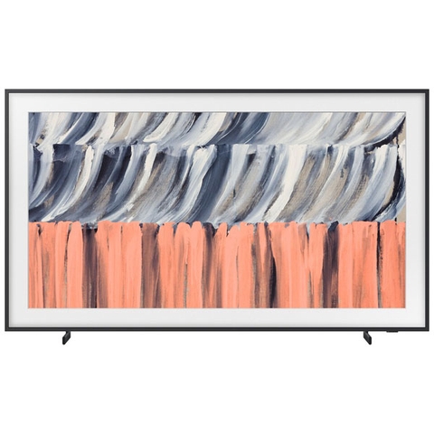 Smart Tivi Khung Tranh Samsung QA75LS03HE The Frame QLED 4K 75 inch Mới 2026