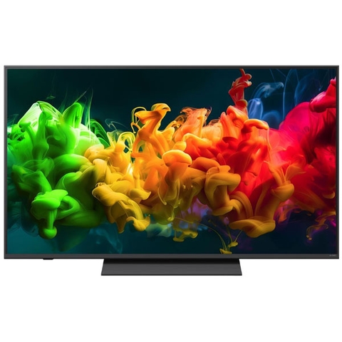 Smart Tivi LG 75QNED81BSA QNED evo Mini LED 4K 75 inch Mới 2026